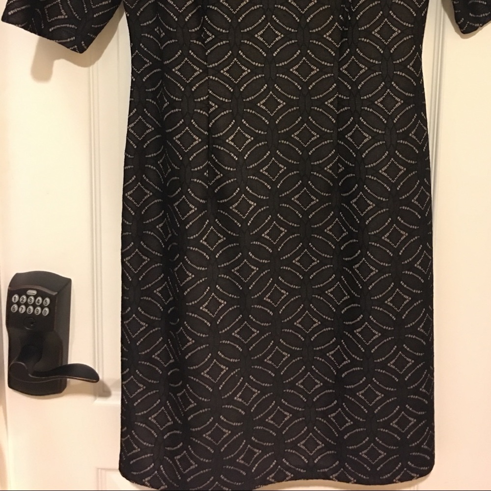 NWOT dress